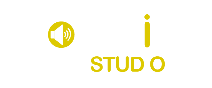 Vocaliz Studio, messages d'accueil téléphonique